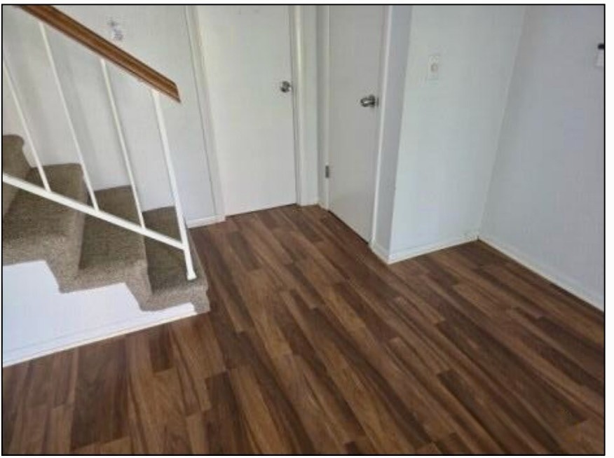 810 Bellevue Road, Unit 263 Nashville, TN 37221 - Photo 4 of 4