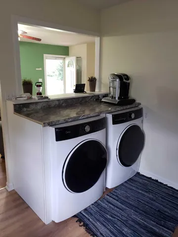 $2,650 | 1053 Pine Tree Drive, Ann Arbor, MI 48103