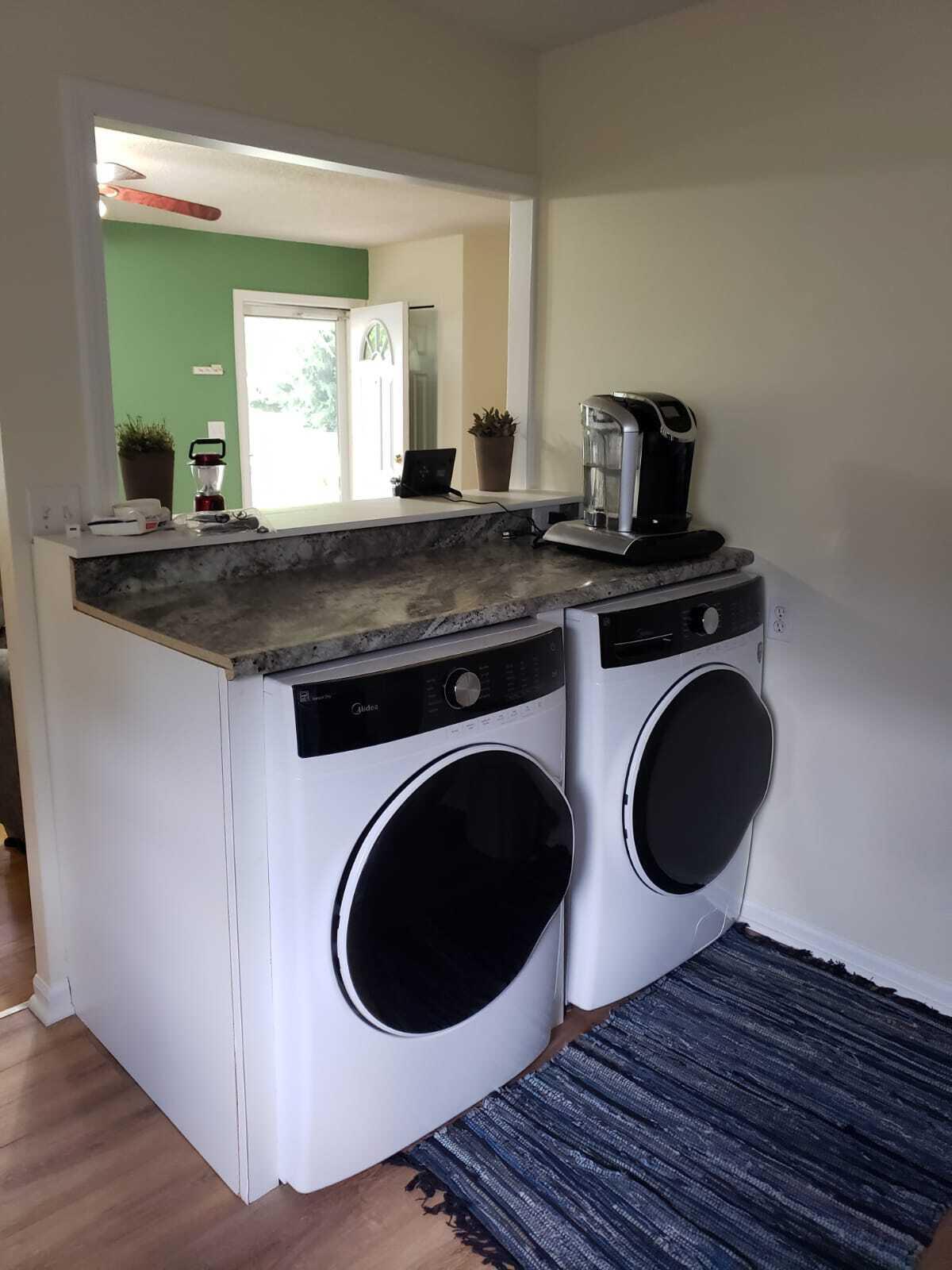 1053 Pine Tree Drive Ann Arbor, MI 48103 - Photo 11 of 13 WhatsApp Image 2023-07-18 at 14.33.3