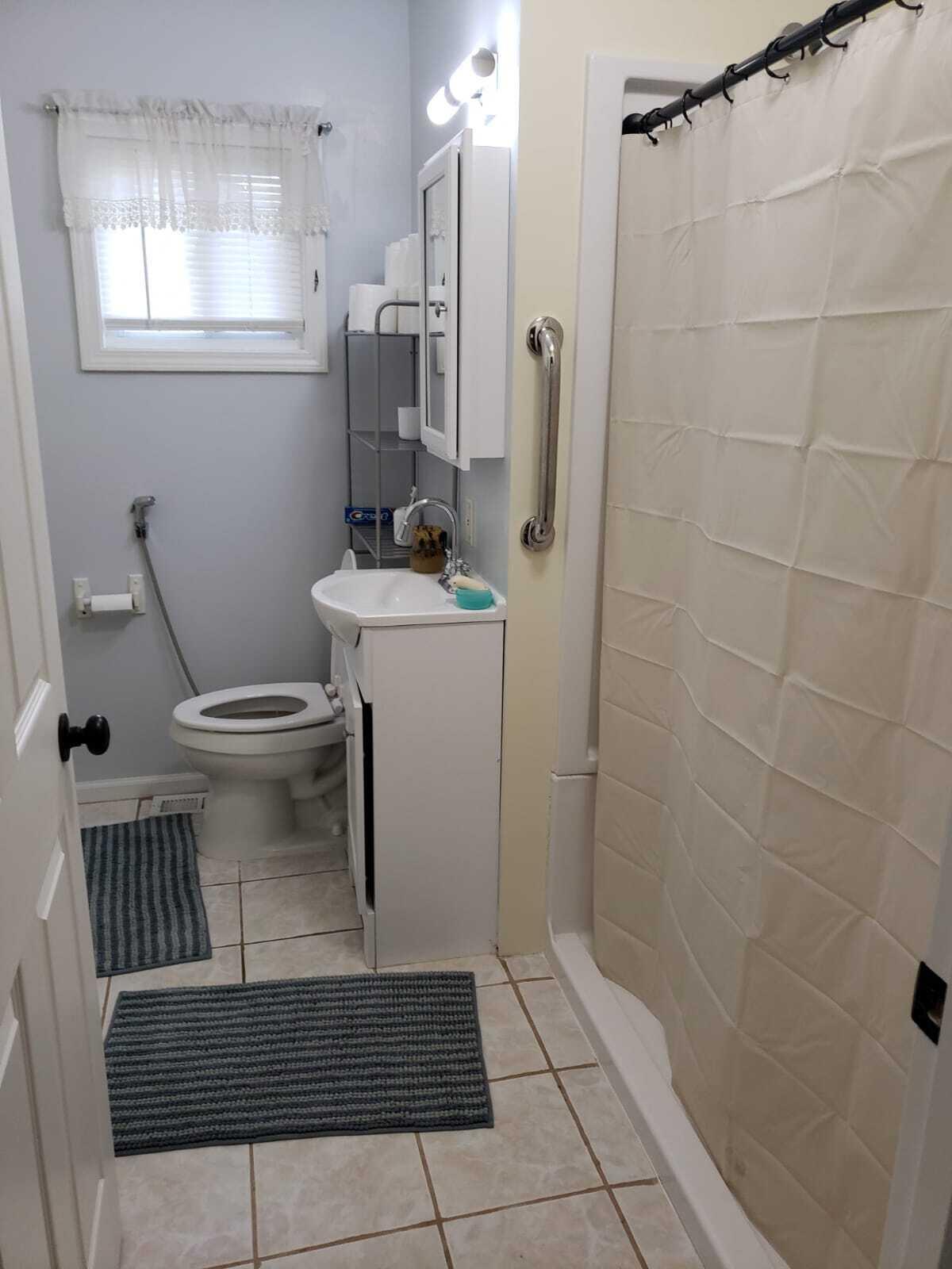 1053 Pine Tree Drive Ann Arbor, MI 48103 - Photo 12 of 13 WhatsApp Image 2023-07-18 at 14.33.4