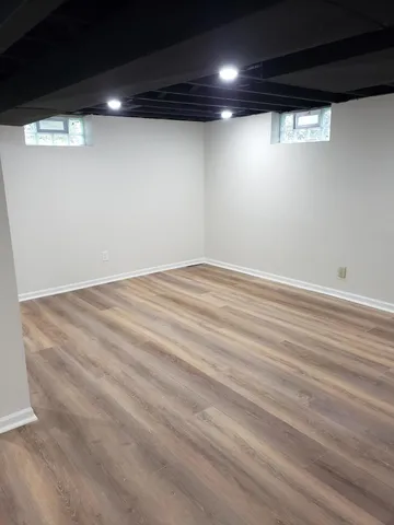 $2,650 | 1053 Pine Tree Drive, Ann Arbor, MI 48103