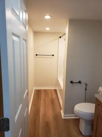 $2,650 | 1053 Pine Tree Drive, Ann Arbor, MI 48103