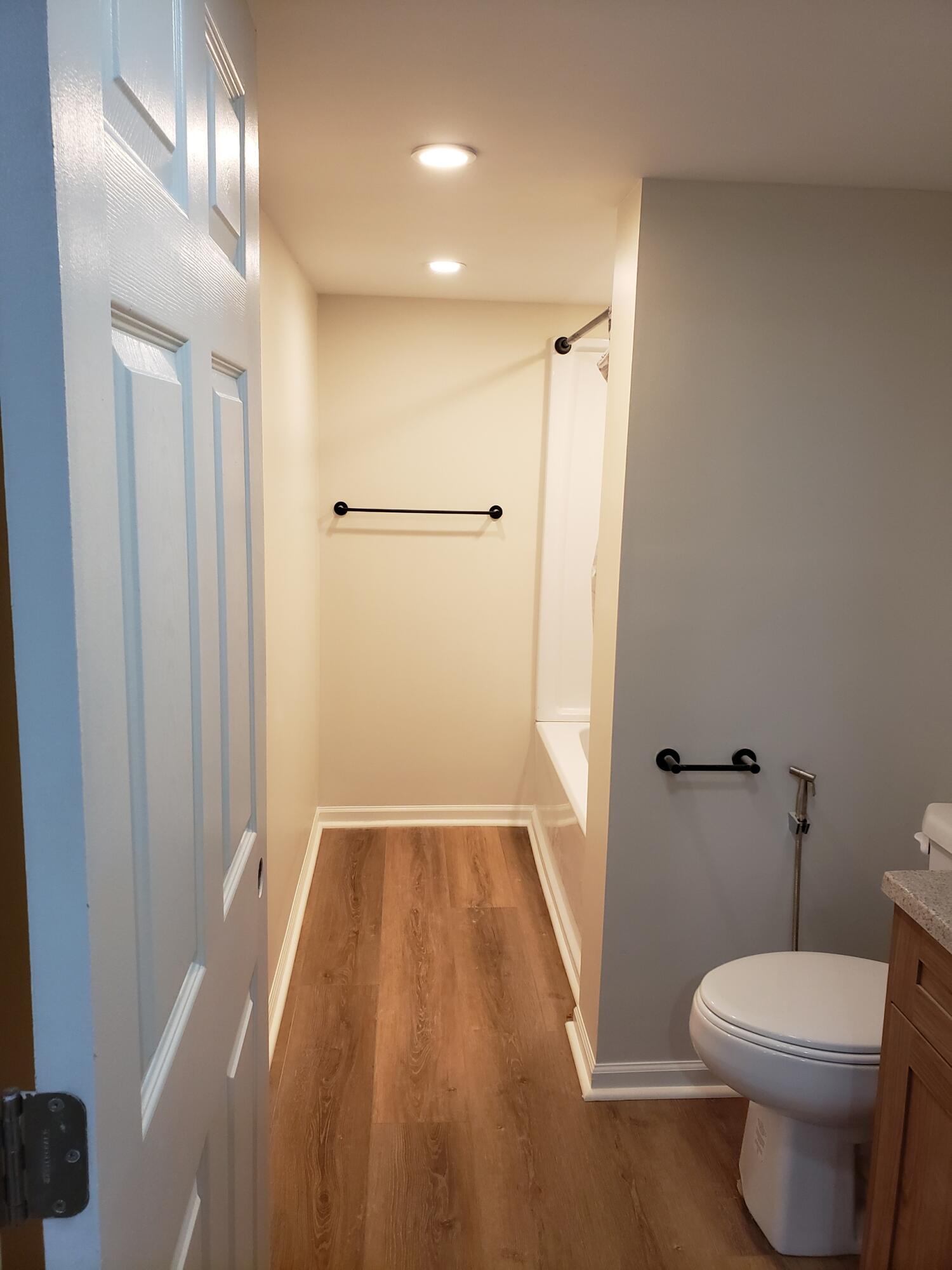 1053 Pine Tree Drive Ann Arbor, MI 48103 - Photo 3 of 13 Resized_20240827_095315