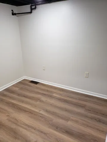 $2,650 | 1053 Pine Tree Drive, Ann Arbor, MI 48103