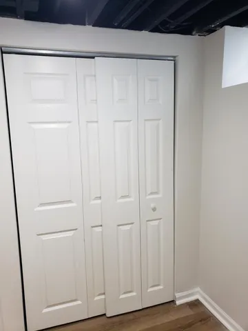 $2,650 | 1053 Pine Tree Drive, Ann Arbor, MI 48103