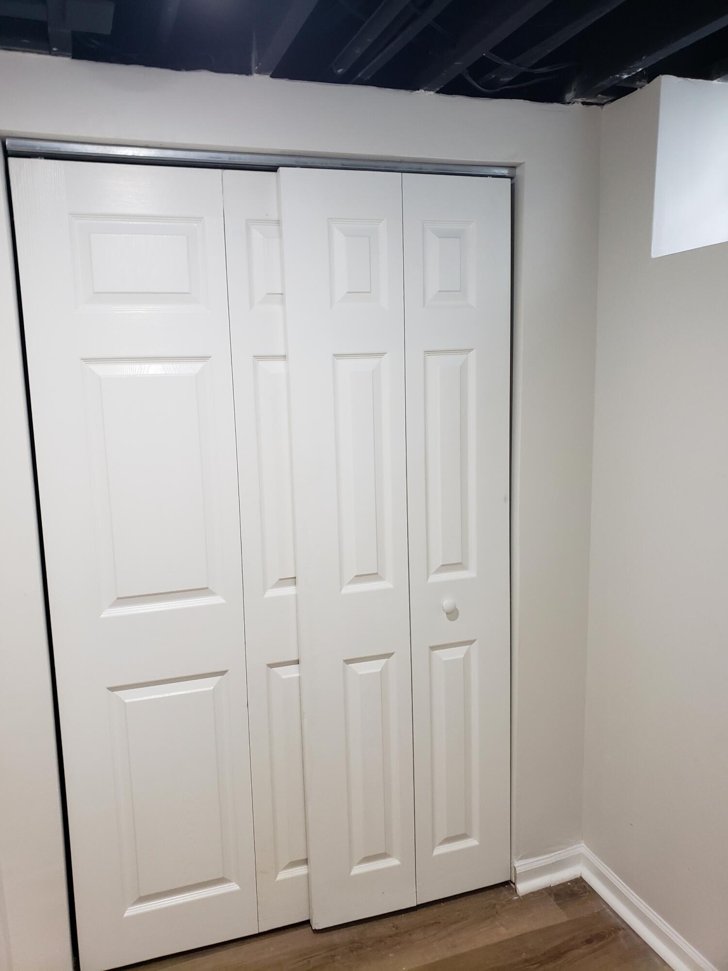 1053 Pine Tree Drive Ann Arbor, MI 48103 - Photo 5 of 13 Resized_20240827_095425