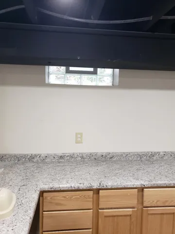 $2,650 | 1053 Pine Tree Drive, Ann Arbor, MI 48103