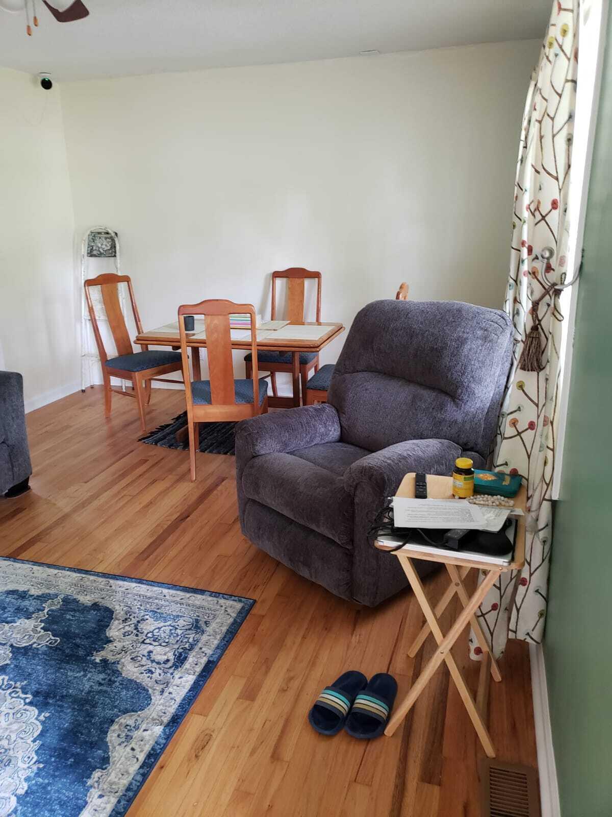 1053 Pine Tree Drive Ann Arbor, MI 48103 - Photo 9 of 13 WhatsApp Image 202-07-18 at 14.33.43