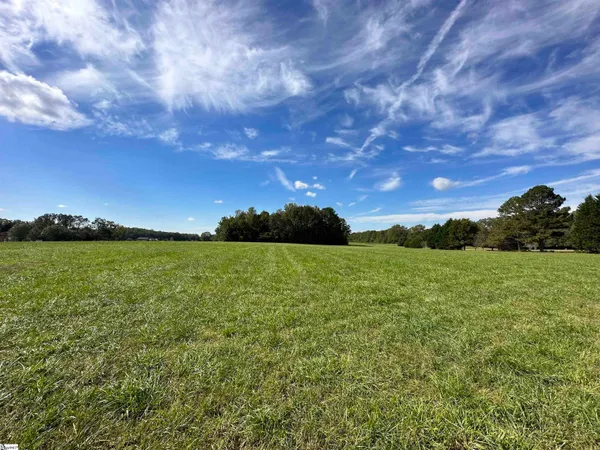 $319,999 | 0 Keowee Road, Honea Path, SC 29654