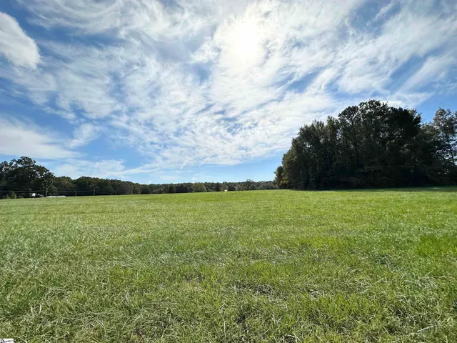 $320,000 | 0 Keowee Road, Honea Path, SC 29654