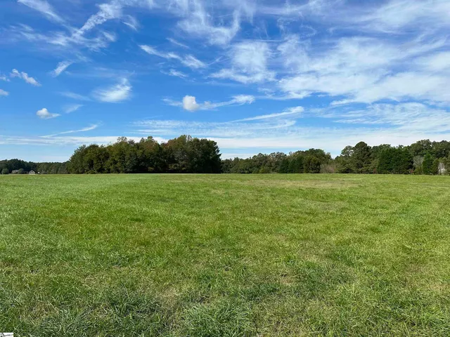 $320,000 | 0 Keowee Road, Honea Path, SC 29654