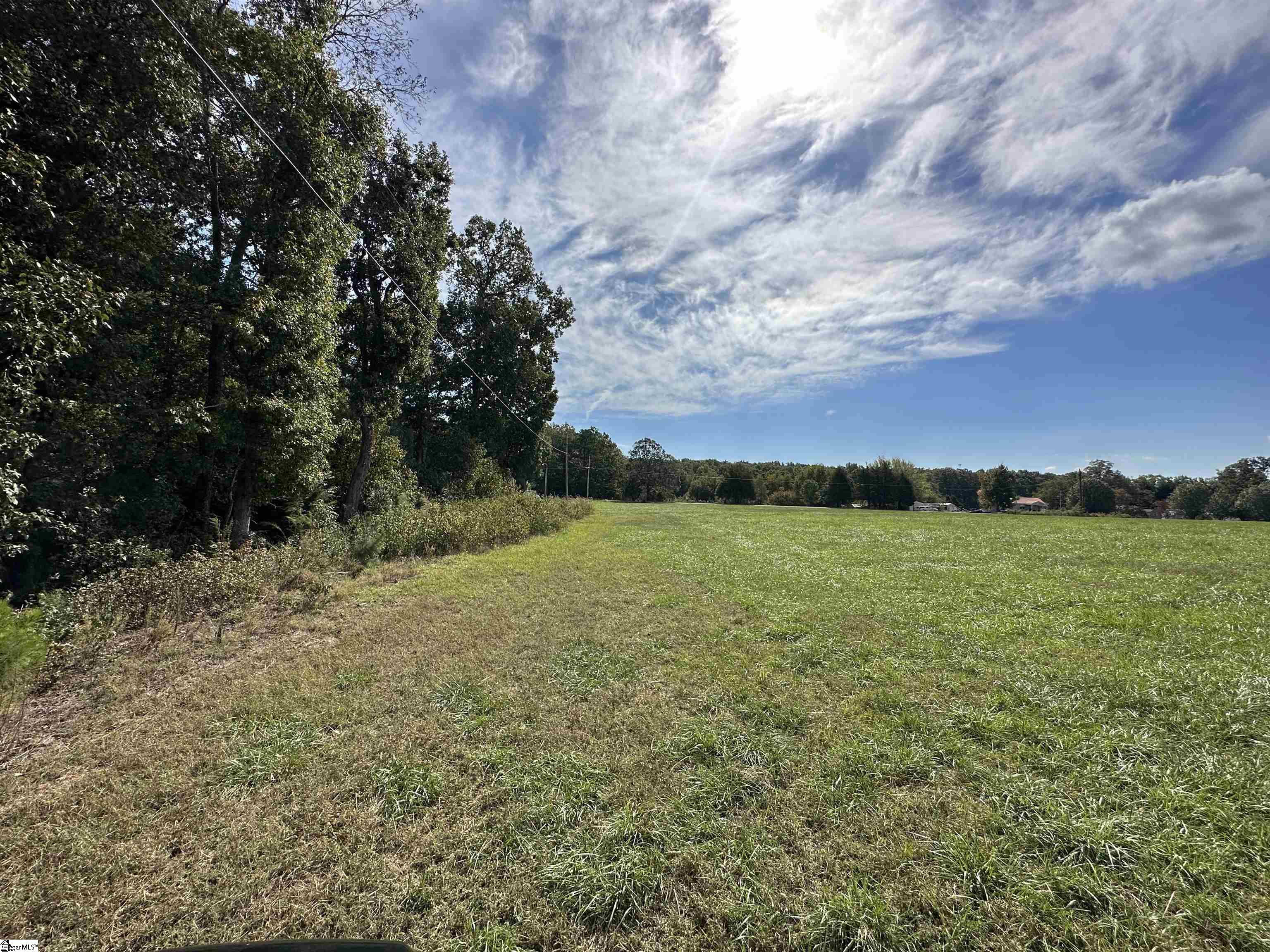 0 Keowee Road Honea Path, SC 29654 - Photo 12 of 18