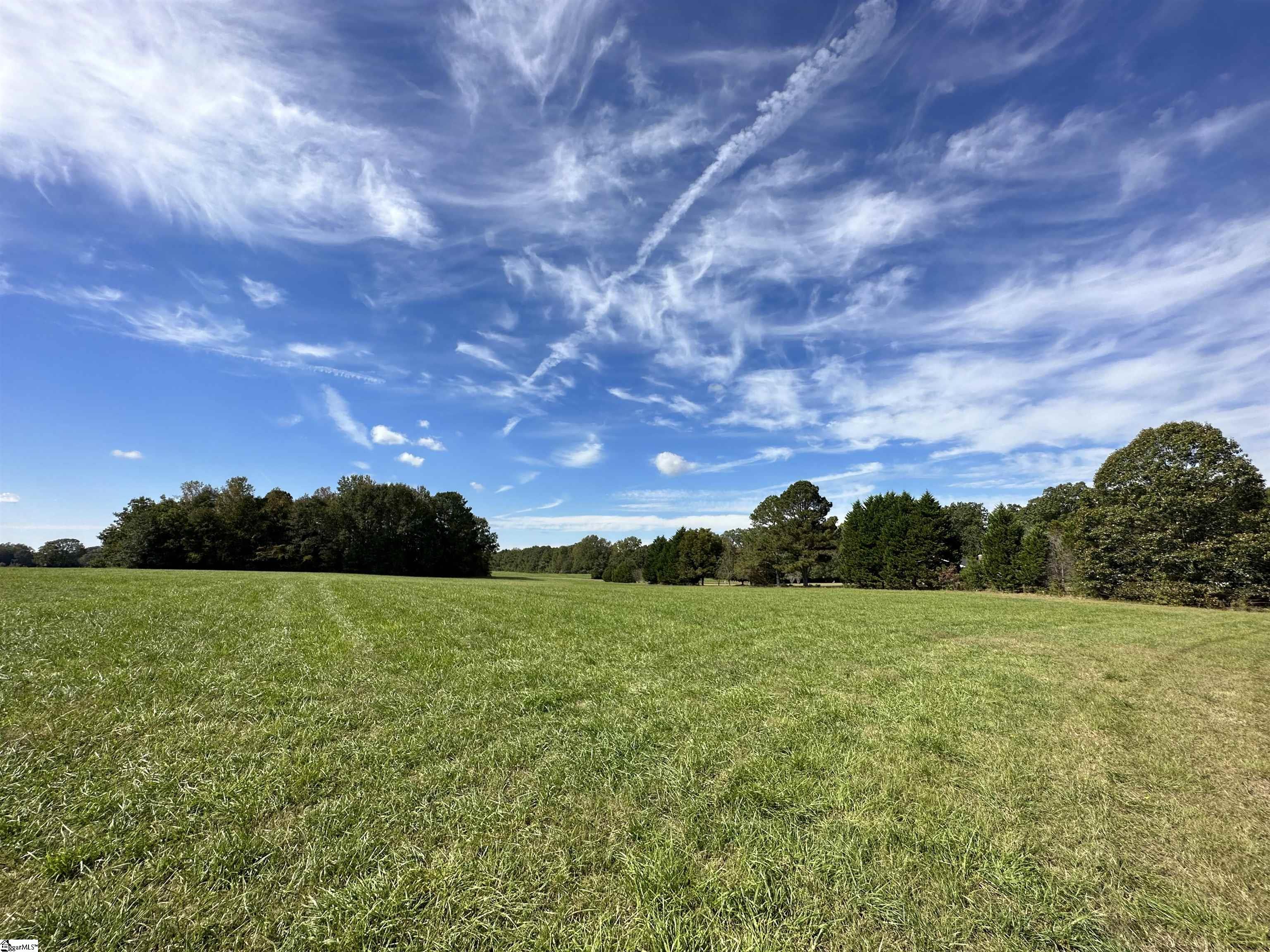 0 Keowee Road Honea Path, SC 29654 - Photo 13 of 18