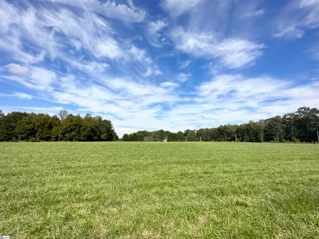 $320,000 | 0 Keowee Road, Honea Path, SC 29654