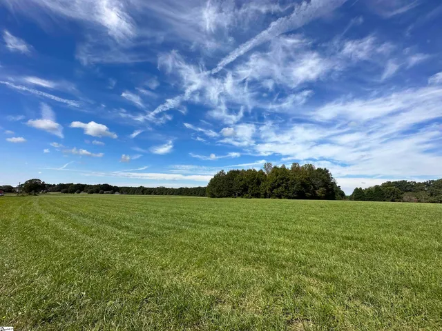 $320,000 | 0 Keowee Road, Honea Path, SC 29654