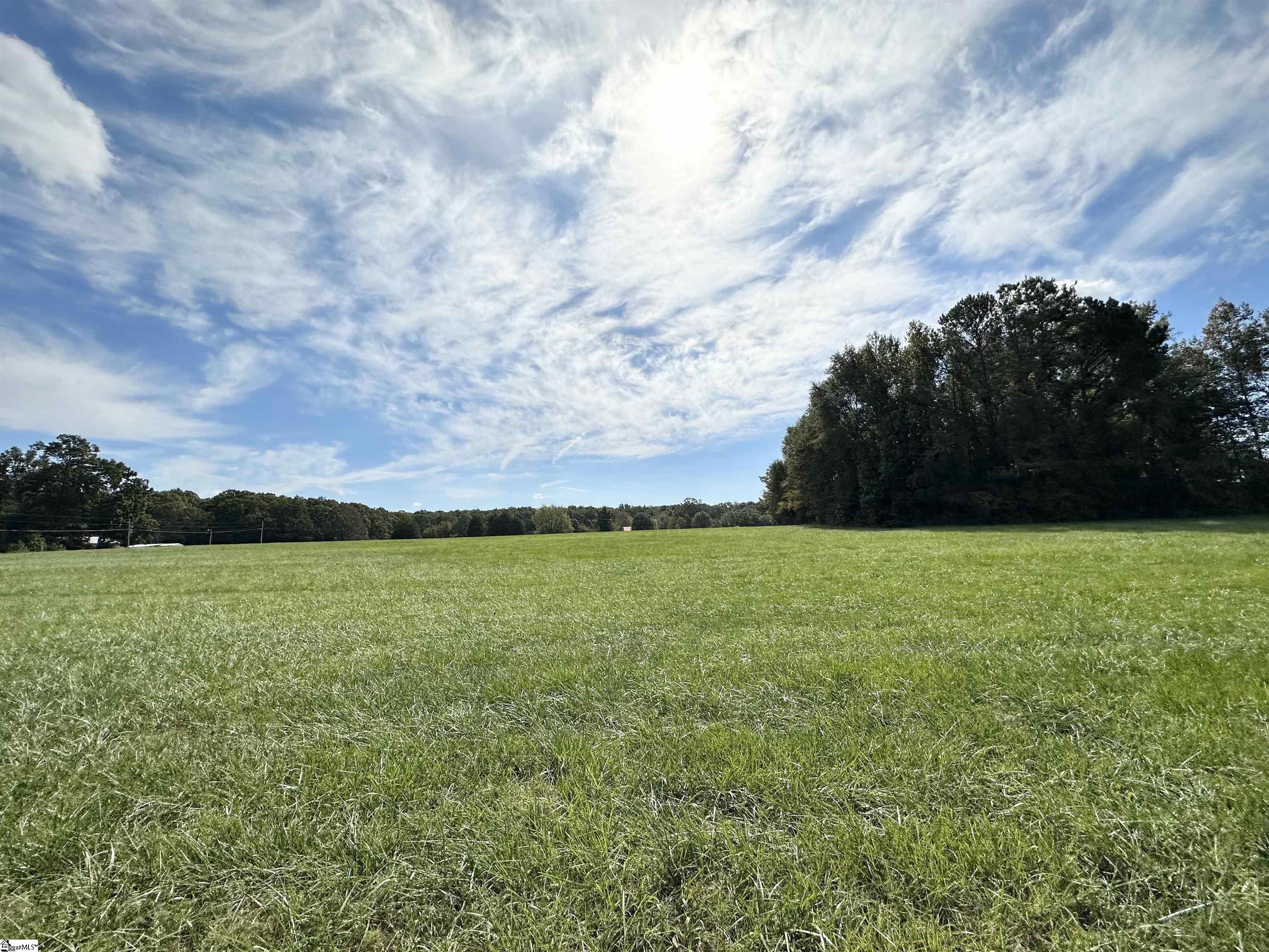 0 Keowee Road Honea Path, SC 29654 - Photo 15 of 18