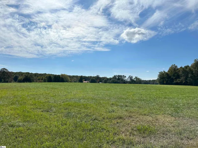 $320,000 | 0 Keowee Road, Honea Path, SC 29654