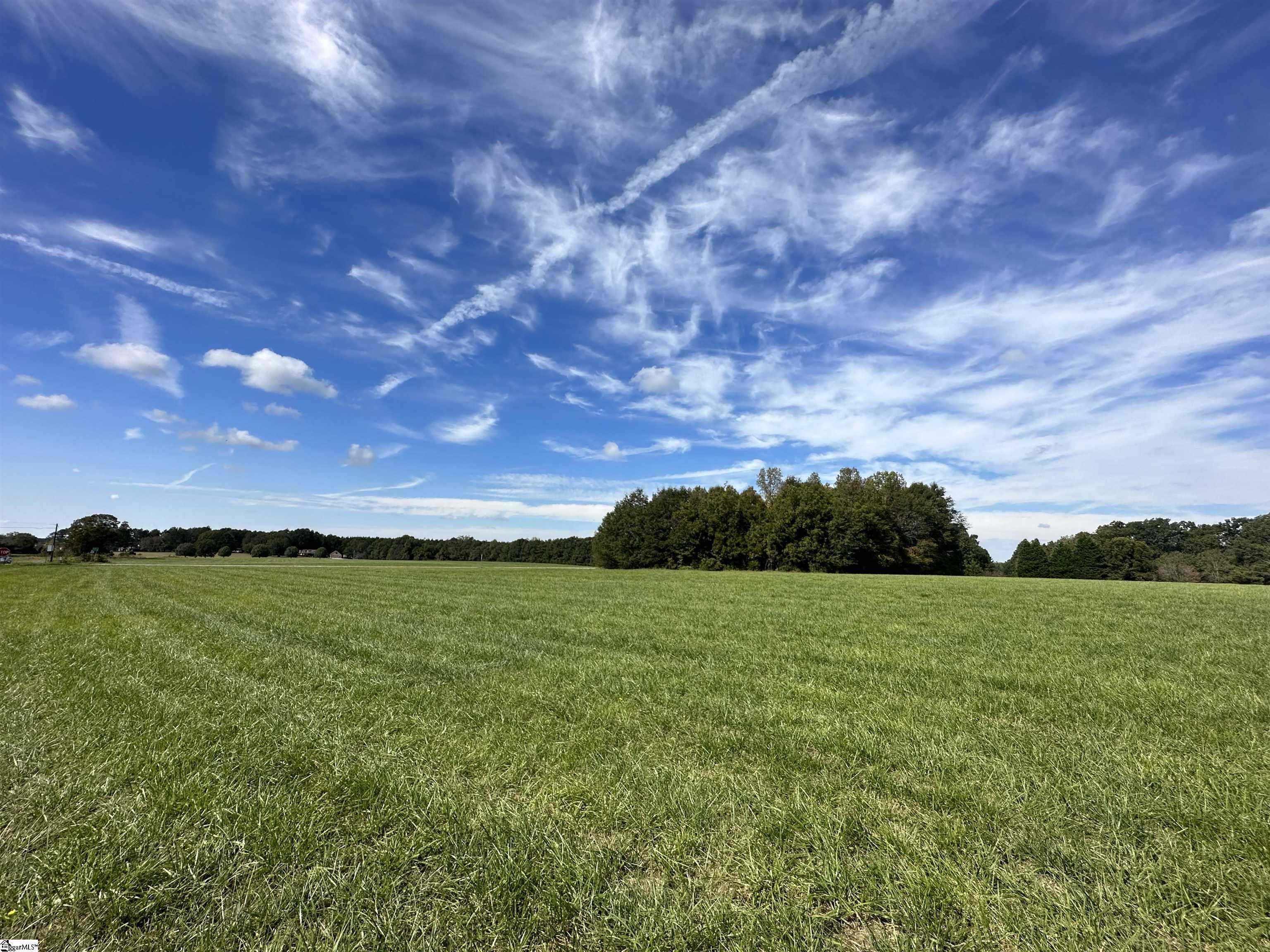 0 Keowee Road Honea Path, SC 29654 - Photo 18 of 18