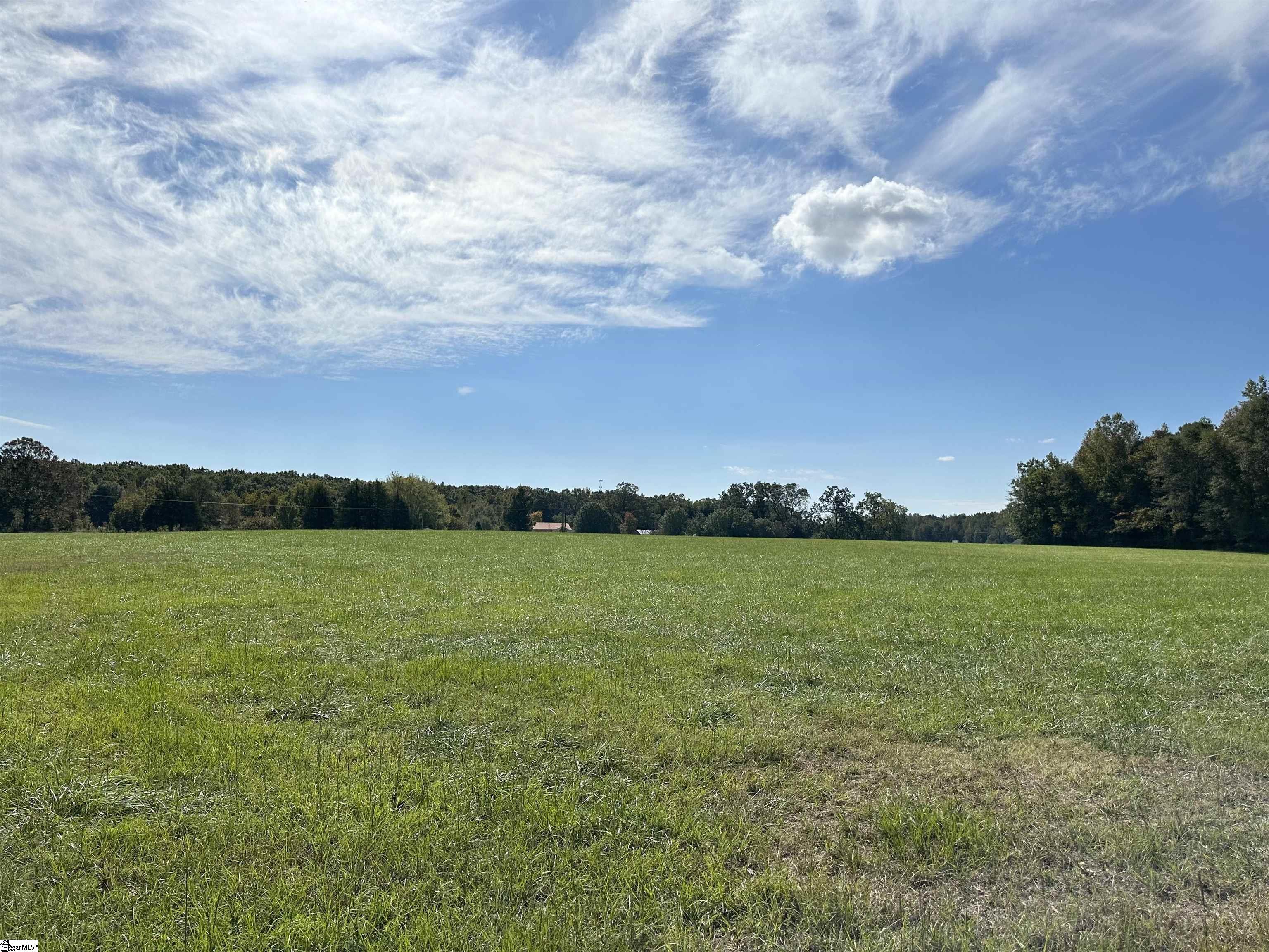 0 Keowee Road Honea Path, SC 29654 - Photo 2 of 18