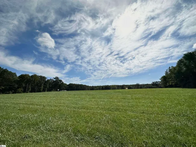 $320,000 | 0 Keowee Road, Honea Path, SC 29654