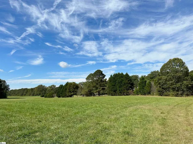 $320,000 | 0 Keowee Road, Honea Path, SC 29654