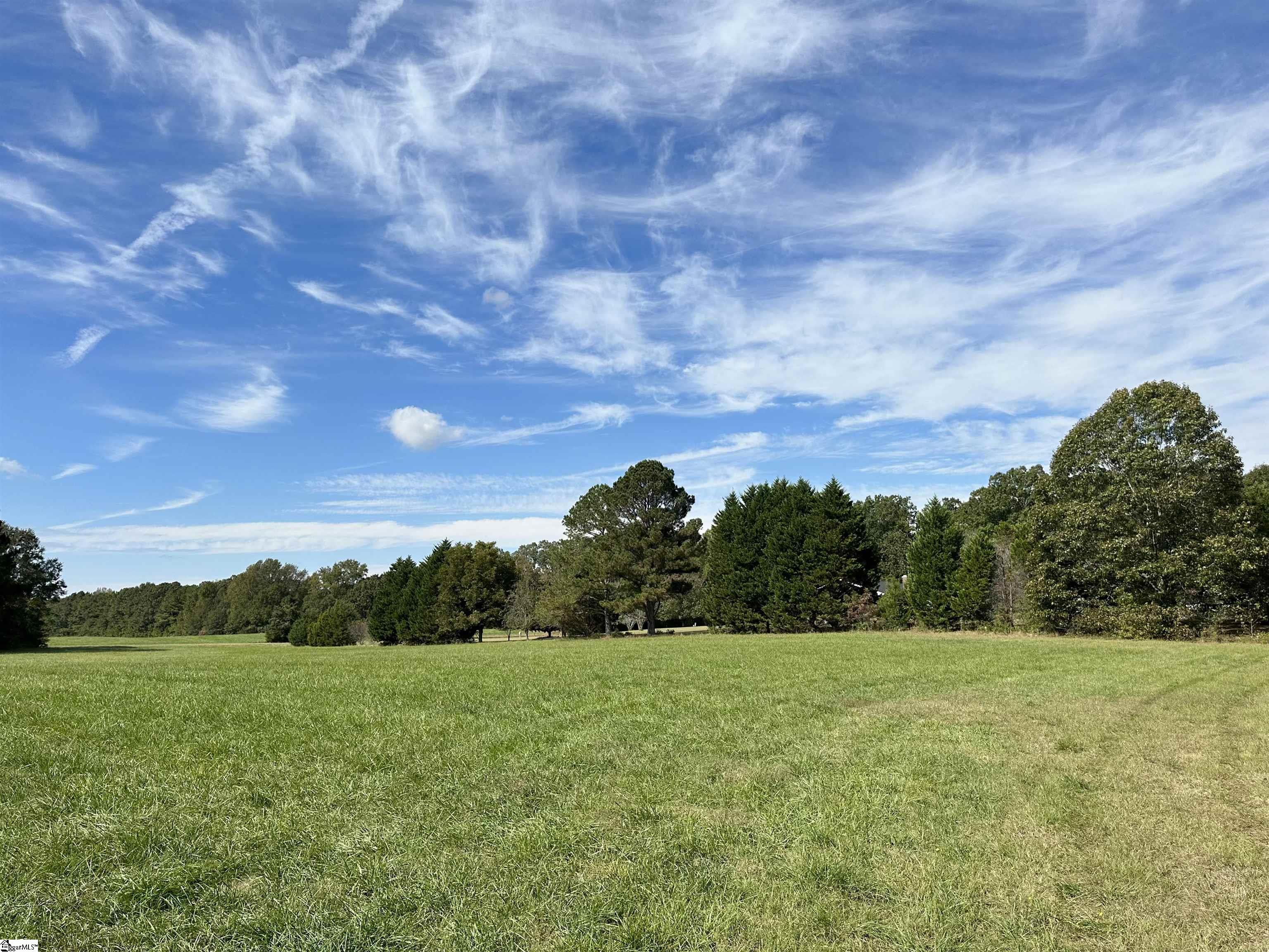 0 Keowee Road Honea Path, SC 29654 - Photo 5 of 18