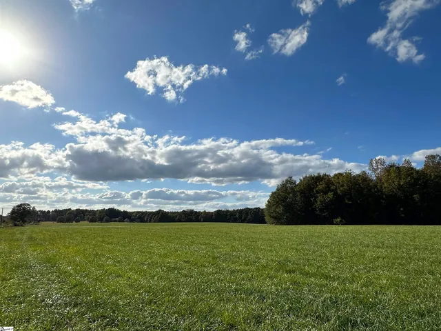 $320,000 | 0 Keowee Road, Honea Path, SC 29654