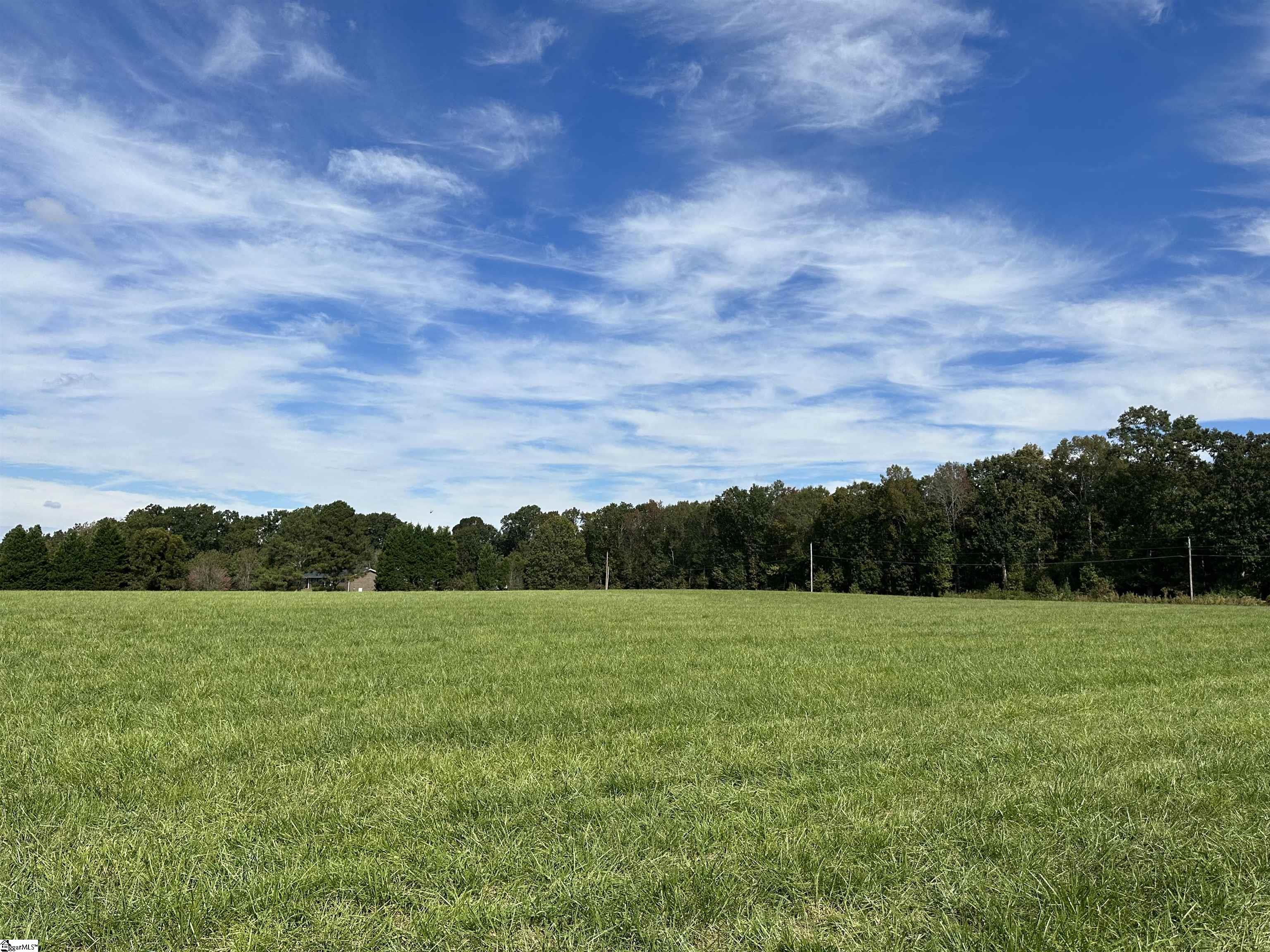 0 Keowee Road Honea Path, SC 29654 - Photo 7 of 18