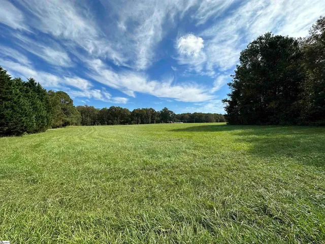 $320,000 | 0 Keowee Road, Honea Path, SC 29654