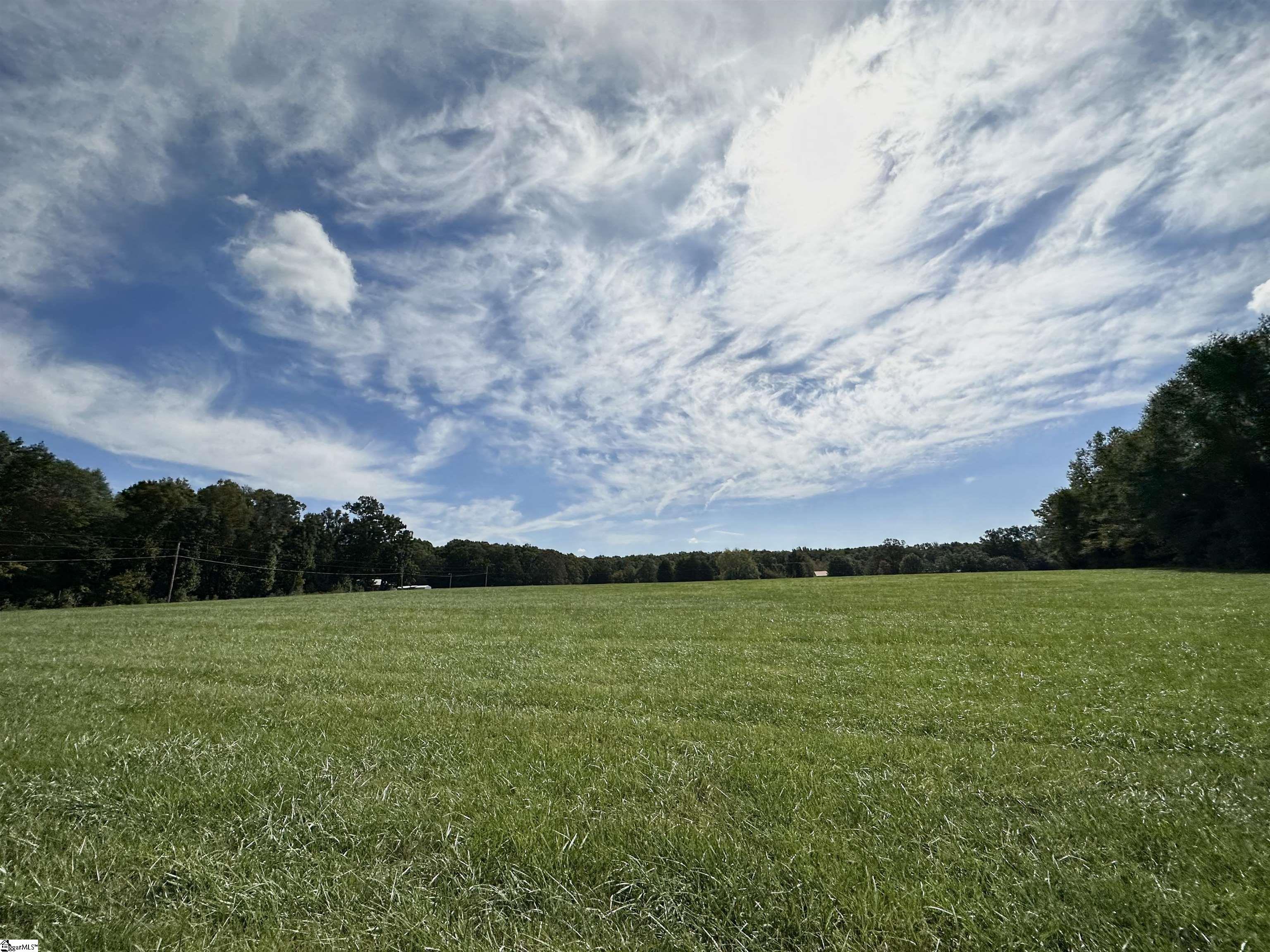 0 Keowee Road Honea Path, SC 29654 - Photo 8 of 18