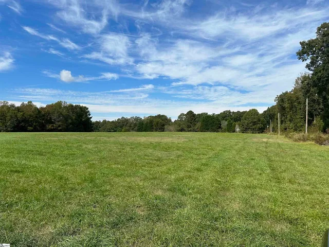 $320,000 | 0 Keowee Road, Honea Path, SC 29654