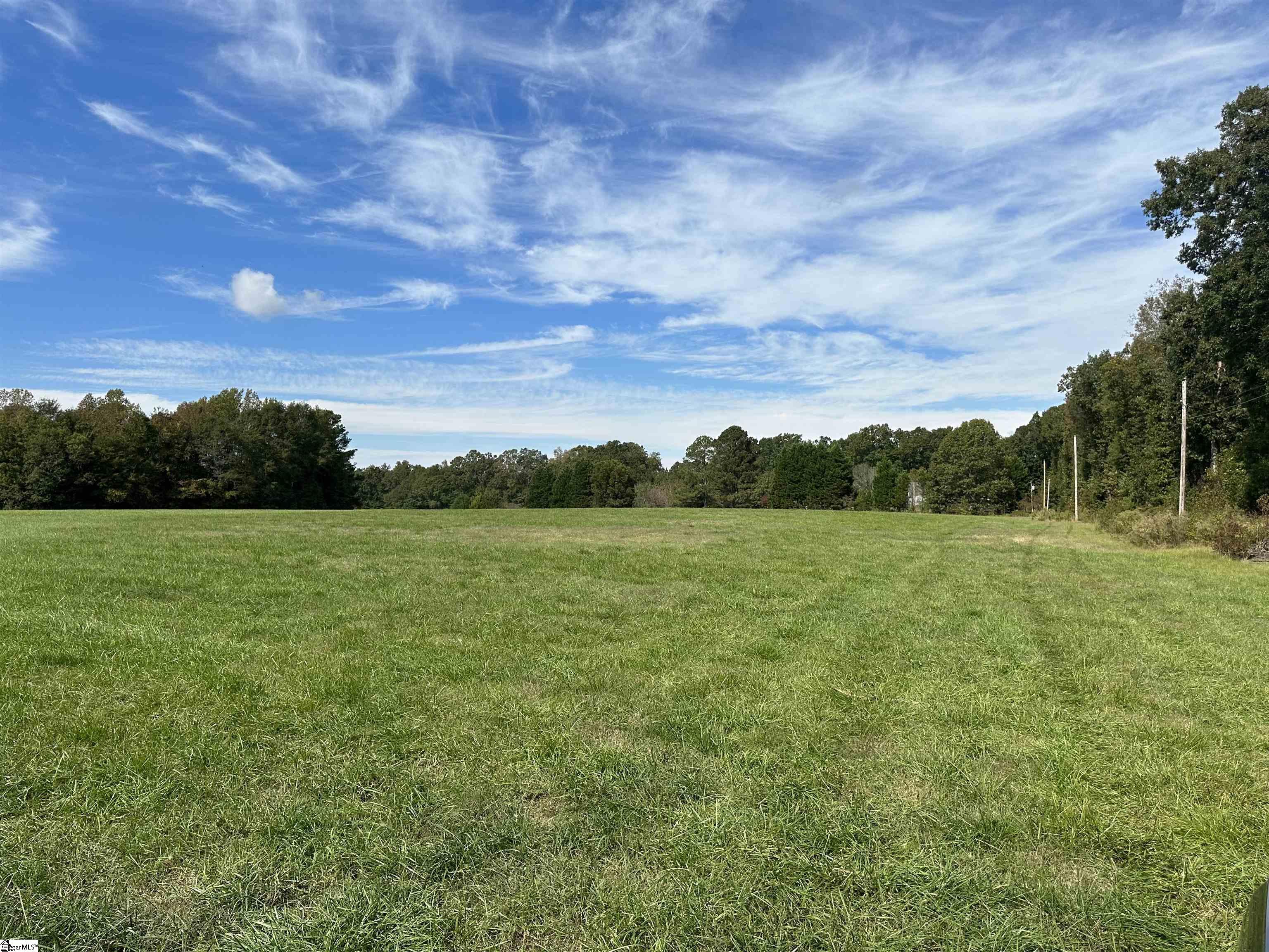 0 Keowee Road Honea Path, SC 29654 - Photo 10 of 18