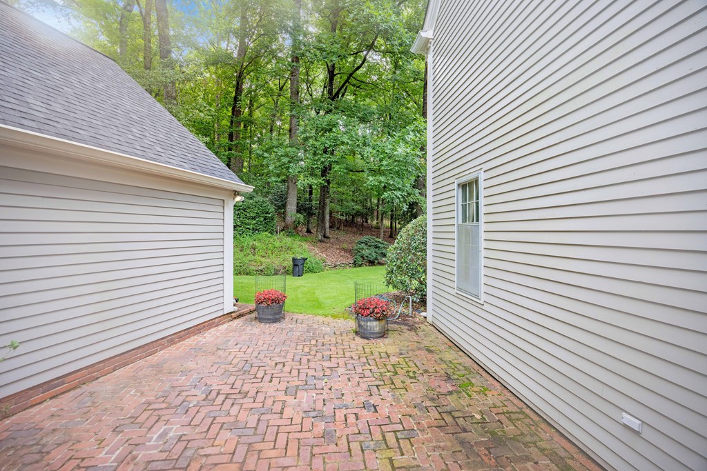 337 Sunset Road Columbus, GA 31904 - Photo 49 of 61
