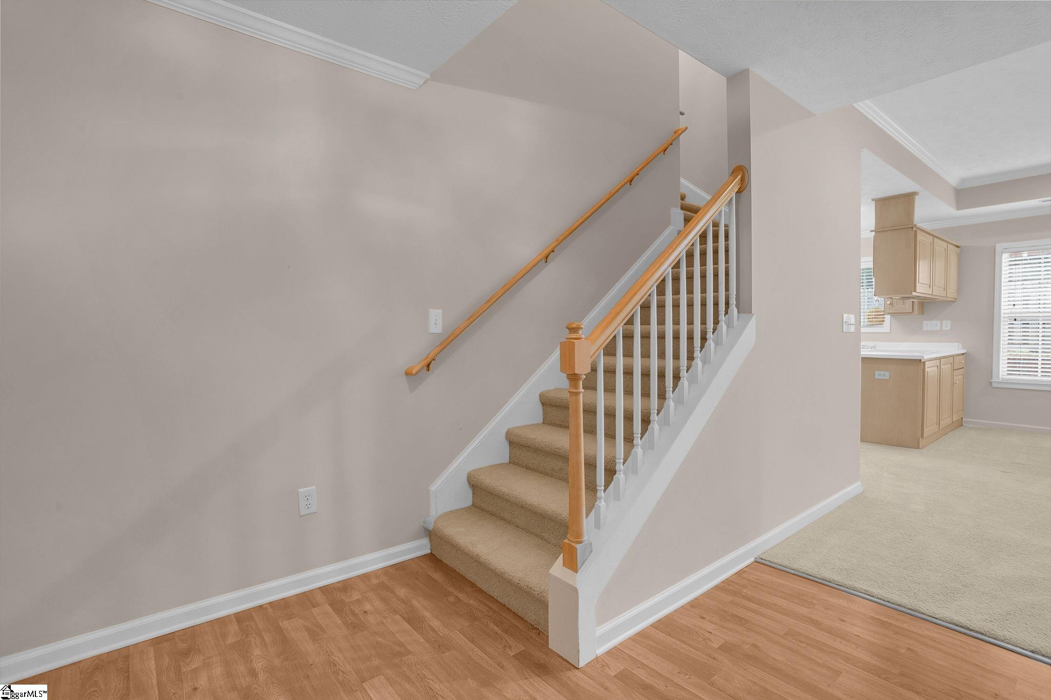 100 Carmen Way Easley, SC 29642 - Photo 4 of 29