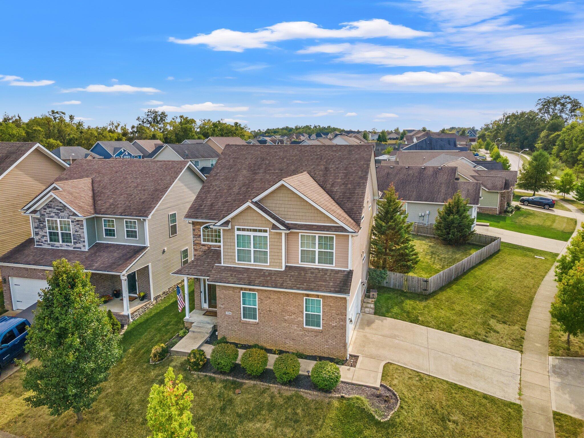 3746 Hardwood Road Lexington, KY 40509 - Photo 29 of 31 DJI_0231