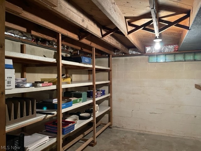 1504 Secrest Road Wooster, OH 44691 - Photo 24 of 27
