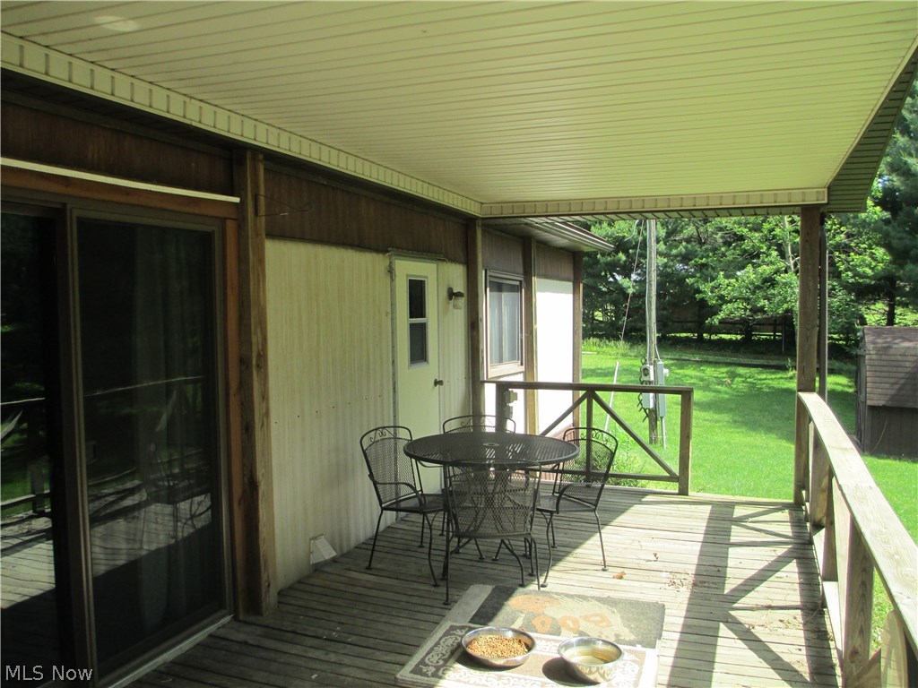 63505 Arrowhead Road Cambridge, OH 43725 - Photo 11 of 19 Gallery Image 11