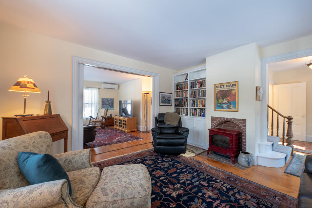 177 Webster Road Buxton, ME 04093 - Photo 20 of 46 177 Webster Road -209-HDR