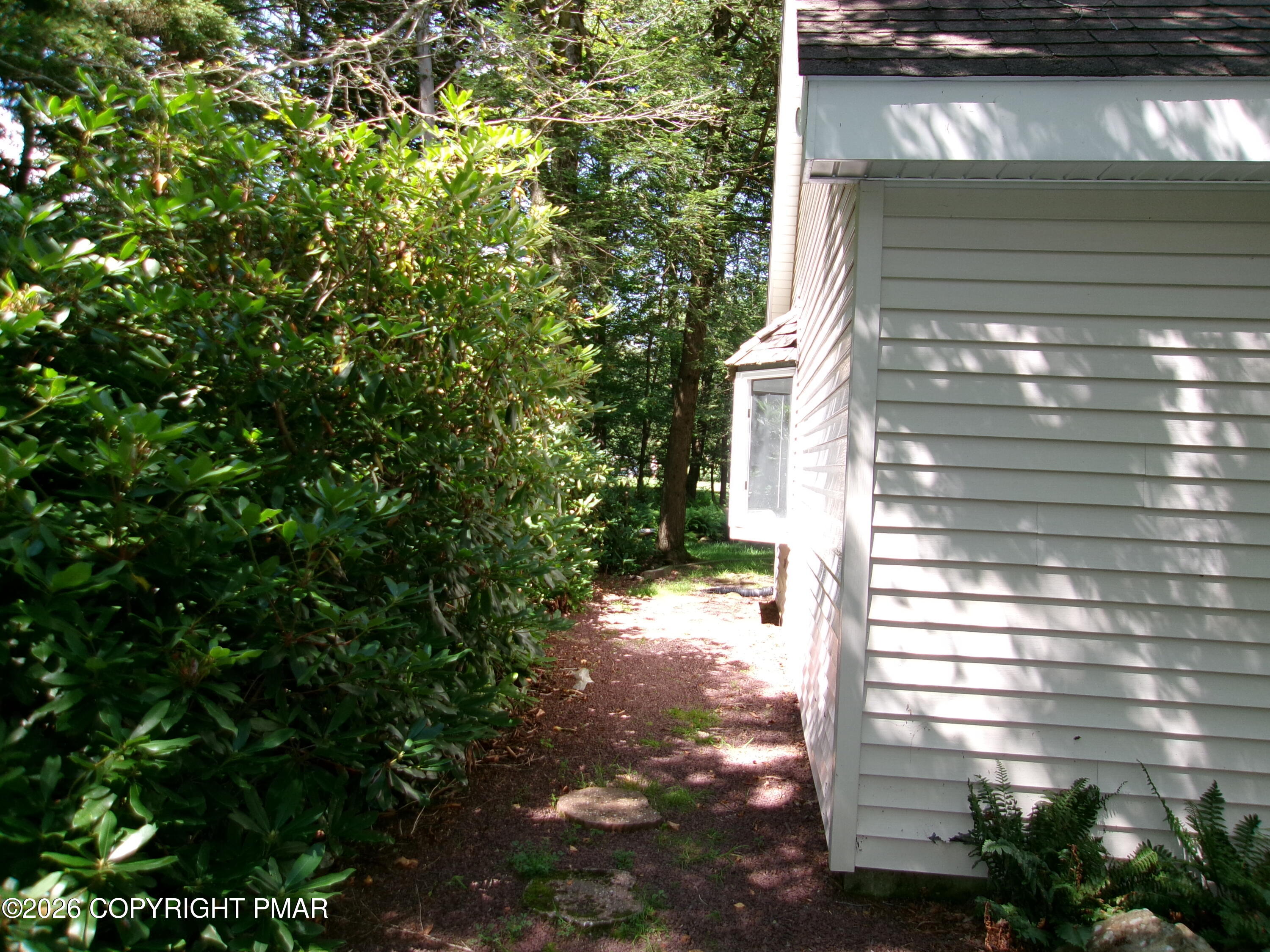 1231 Kilmer Road Tobyhanna, PA 18466 - Photo 13 of 86 100_0252