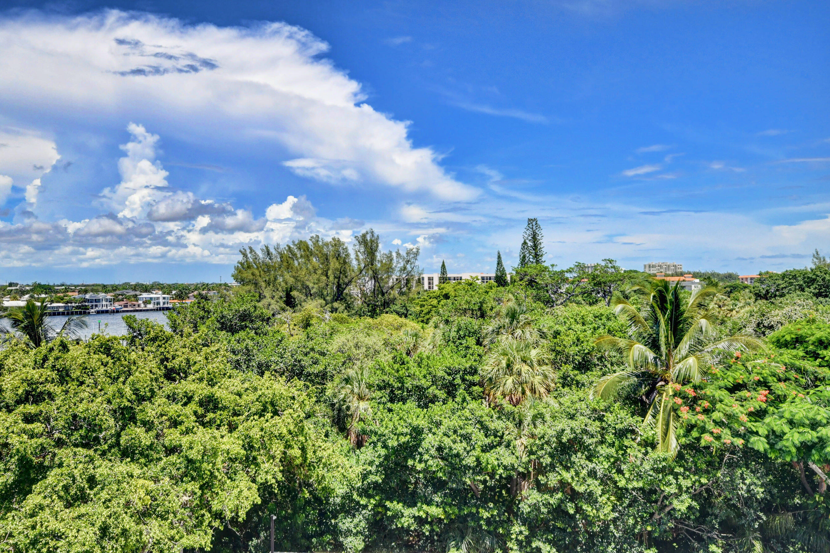2121 North Ocean Boulevard, Unit 608W Boca Raton, FL 33431 - Photo 62 of 62 Preserve