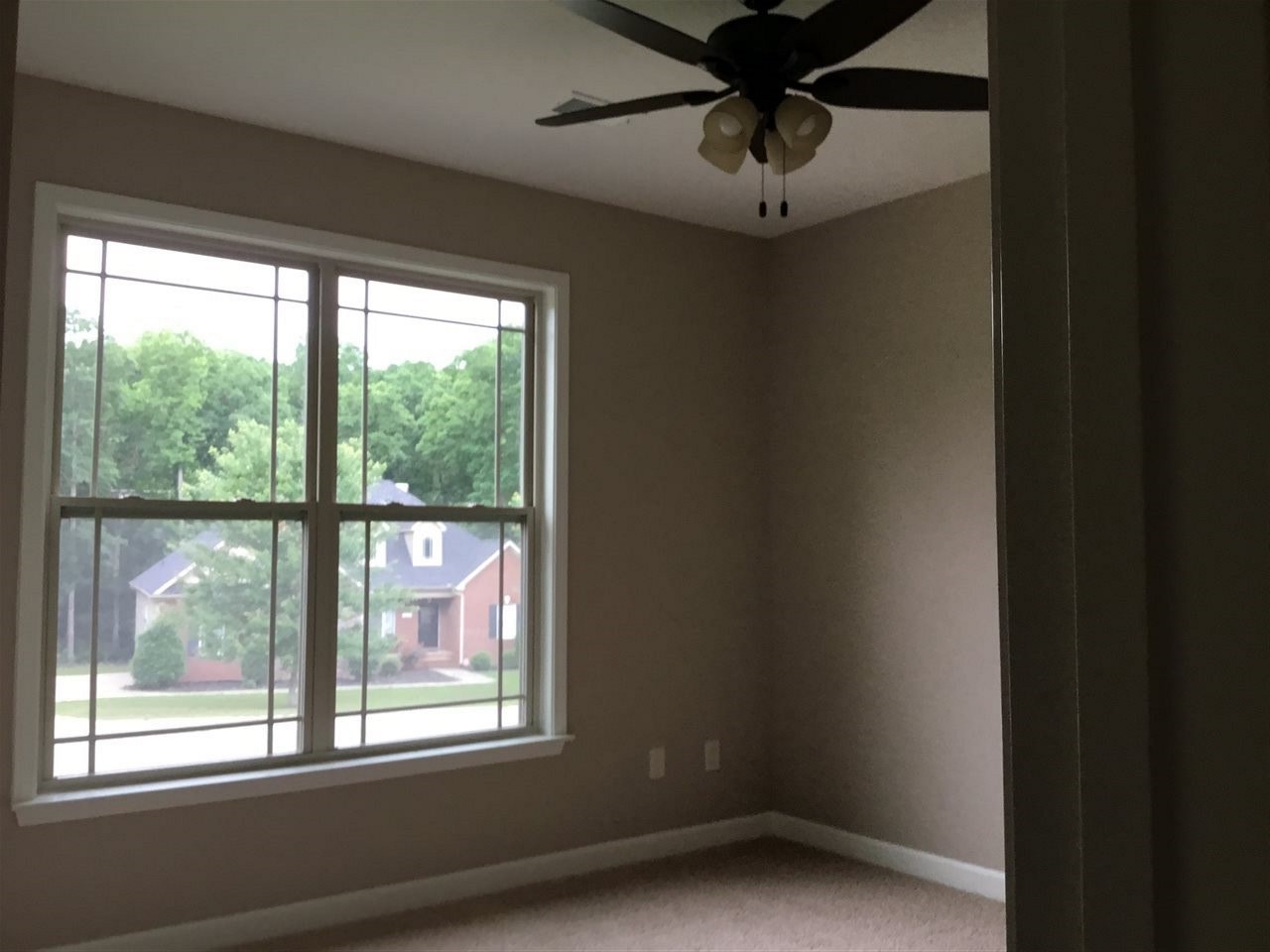 734 Cornwallis Road Spartanburg, SC 29306 - Photo 12 of 34 Gallery Image 12