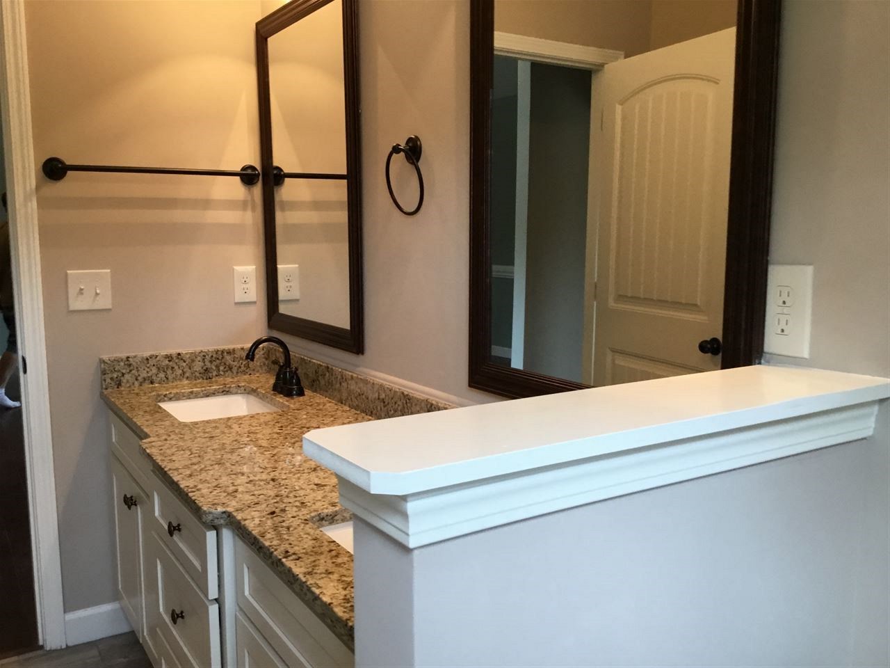734 Cornwallis Road Spartanburg, SC 29306 - Photo 13 of 34 Gallery Image 13