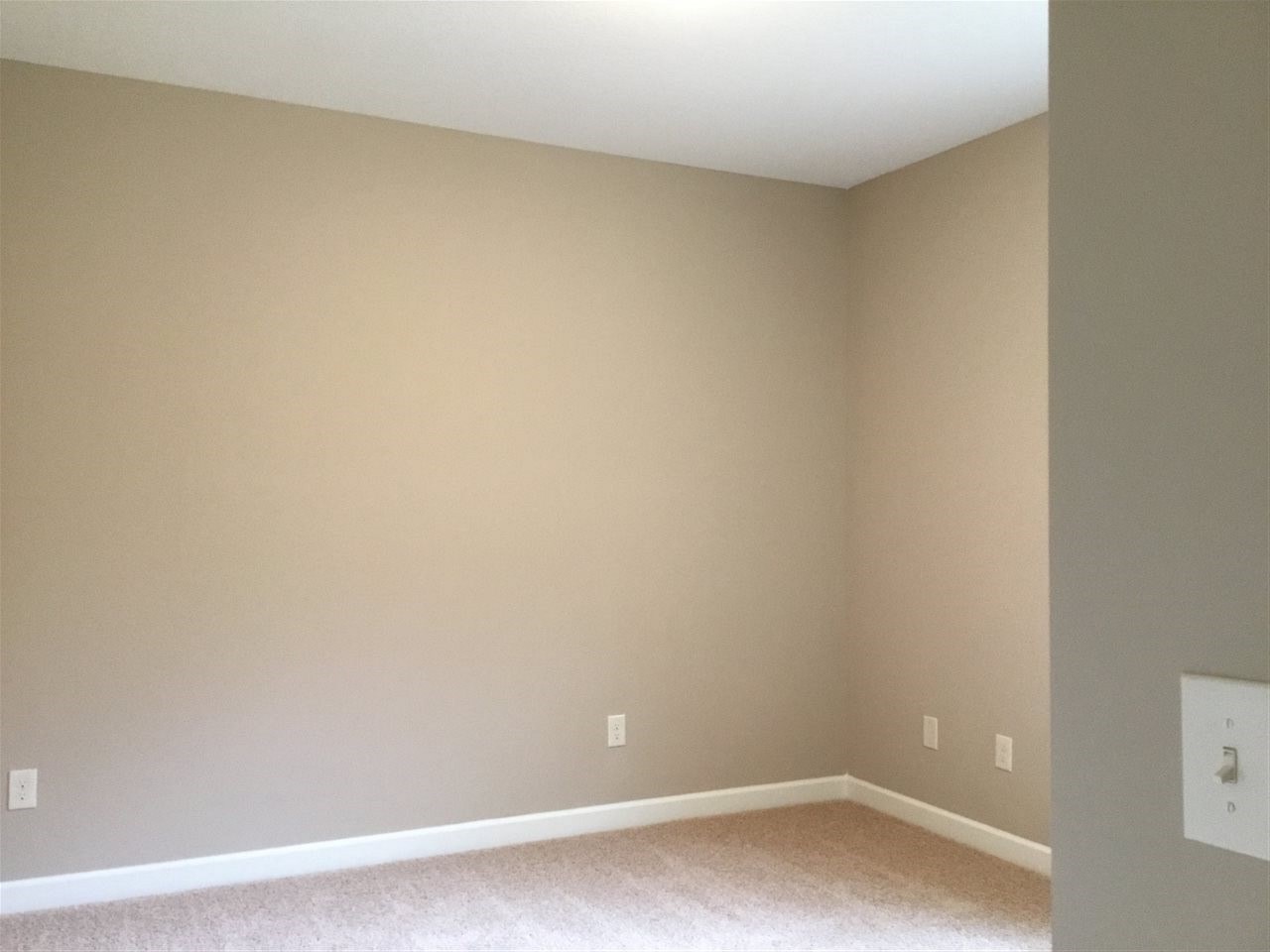734 Cornwallis Road Spartanburg, SC 29306 - Photo 15 of 34 Gallery Image 15