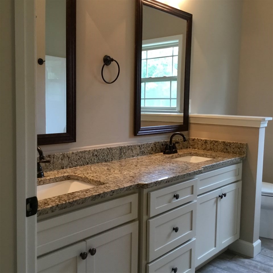 734 Cornwallis Road Spartanburg, SC 29306 - Photo 16 of 34 Gallery Image 16
