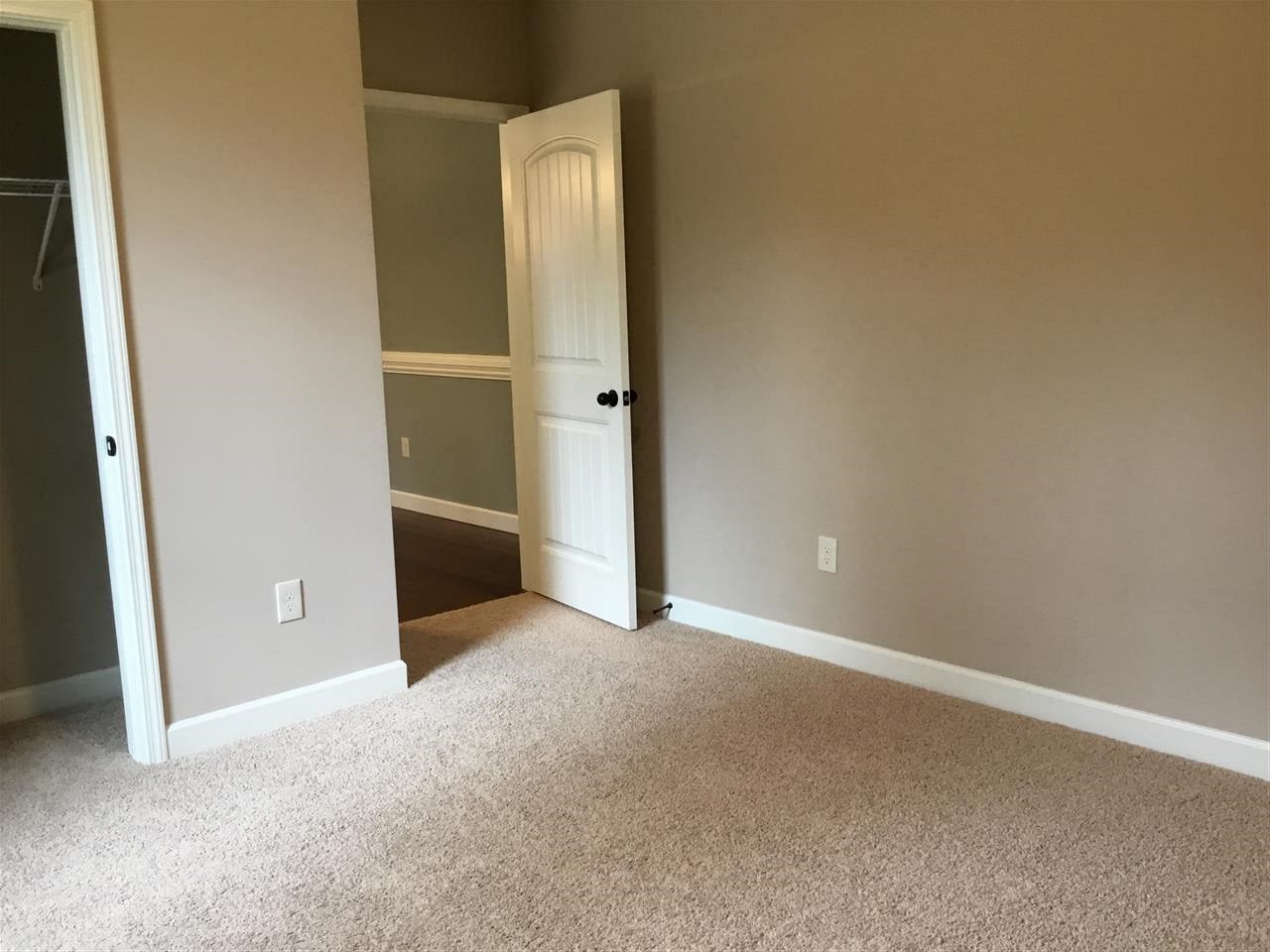 734 Cornwallis Road Spartanburg, SC 29306 - Photo 17 of 34 Gallery Image 17
