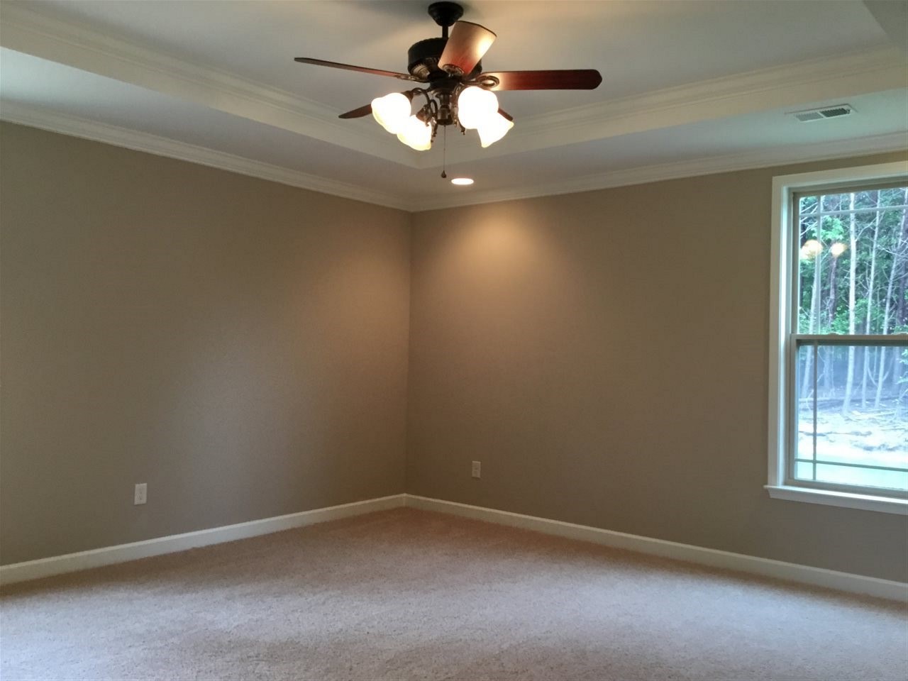 734 Cornwallis Road Spartanburg, SC 29306 - Photo 18 of 34 Gallery Image 18