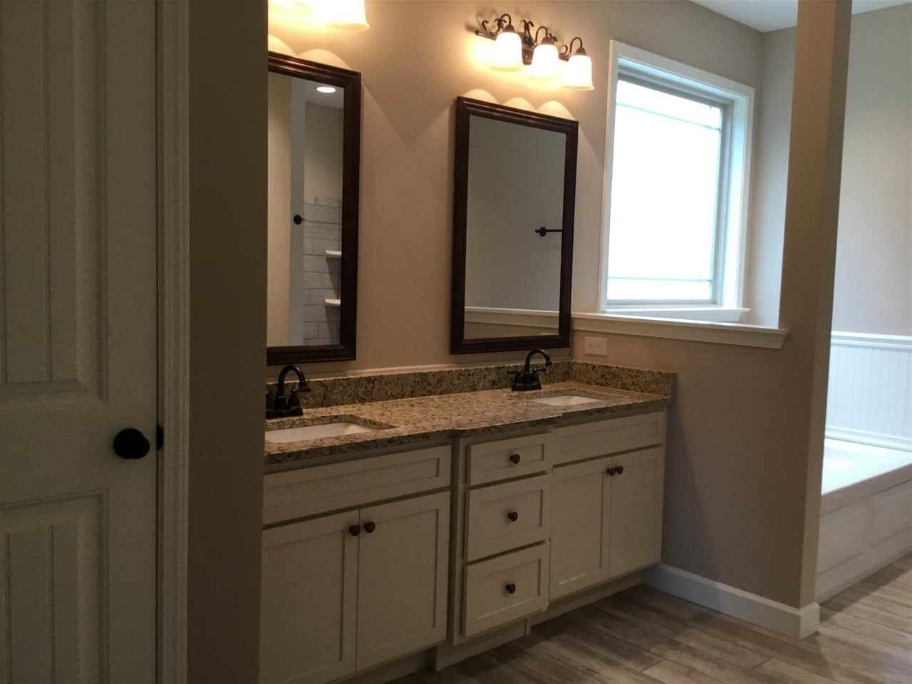 734 Cornwallis Road Spartanburg, SC 29306 - Photo 20 of 34 Gallery Image 20