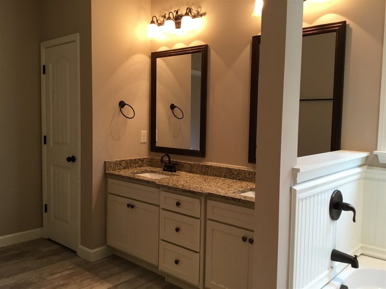 734 Cornwallis Road Spartanburg, SC 29306 - Photo 23 of 34 Gallery Image 23