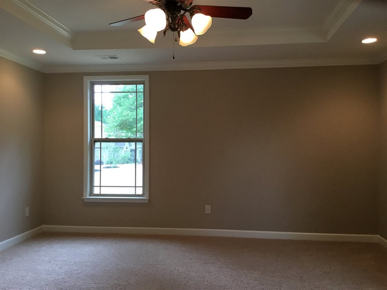 734 Cornwallis Road Spartanburg, SC 29306 - Photo 24 of 34 Gallery Image 24