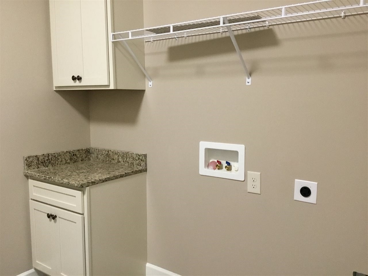 734 Cornwallis Road Spartanburg, SC 29306 - Photo 27 of 34 Gallery Image 27